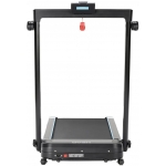 HEAD H1430P 摺合式跑步機